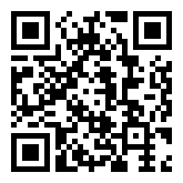 http://www.wlinfor.com/post/57760.html