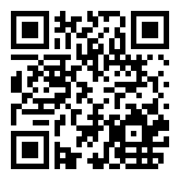 http://www.wlinfor.com/post/57764.html