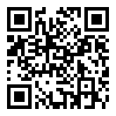 http://www.wlinfor.com/post/57765.html