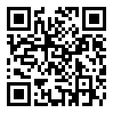 http://www.wlinfor.com/post/57770.html