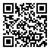 http://www.wlinfor.com/post/57775.html