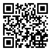 http://www.wlinfor.com/post/57779.html