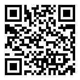 http://www.wlinfor.com/post/57781.html