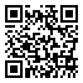 http://www.wlinfor.com/post/57783.html