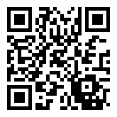 http://www.wlinfor.com/post/57788.html
