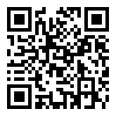 http://www.wlinfor.com/post/57789.html