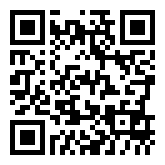 http://www.wlinfor.com/post/57790.html
