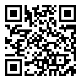 http://www.wlinfor.com/post/57792.html