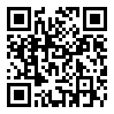 http://www.wlinfor.com/post/57797.html