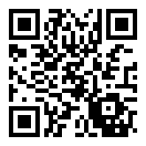 http://www.wlinfor.com/post/57799.html