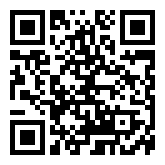 http://www.wlinfor.com/post/578.html