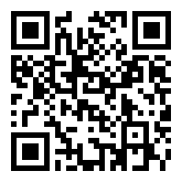 http://www.wlinfor.com/post/57800.html