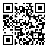 http://www.wlinfor.com/post/57803.html