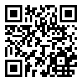 http://www.wlinfor.com/post/57804.html