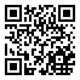 http://www.wlinfor.com/post/57805.html