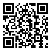http://www.wlinfor.com/post/57806.html