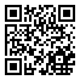 http://www.wlinfor.com/post/57809.html