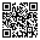 http://www.wlinfor.com/post/57810.html