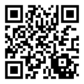 http://www.wlinfor.com/post/57811.html