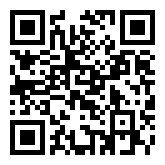 http://www.wlinfor.com/post/57812.html