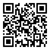 http://www.wlinfor.com/post/57813.html