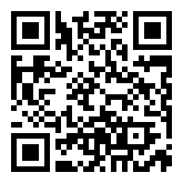 http://www.wlinfor.com/post/57814.html