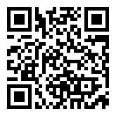 http://www.wlinfor.com/post/57815.html