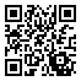 http://www.wlinfor.com/post/57816.html