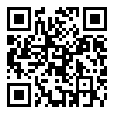 http://www.wlinfor.com/post/57818.html