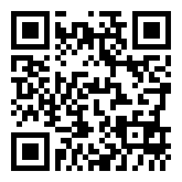 http://www.wlinfor.com/post/57820.html