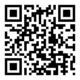 http://www.wlinfor.com/post/57821.html