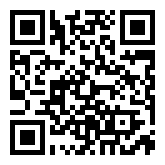 http://www.wlinfor.com/post/57822.html