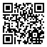 http://www.wlinfor.com/post/57824.html