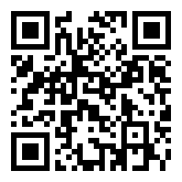 http://www.wlinfor.com/post/57827.html
