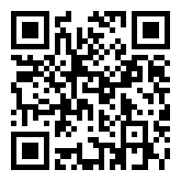 http://www.wlinfor.com/post/57836.html