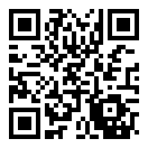 http://www.wlinfor.com/post/57838.html