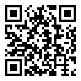 http://www.wlinfor.com/post/57839.html