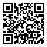 http://www.wlinfor.com/post/57841.html