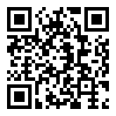 http://www.wlinfor.com/post/57844.html