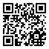 http://www.wlinfor.com/post/57846.html