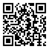 http://www.wlinfor.com/post/57847.html