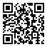 http://www.wlinfor.com/post/57848.html