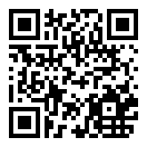 http://www.wlinfor.com/post/57849.html