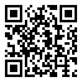 http://www.wlinfor.com/post/57850.html