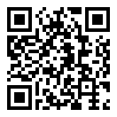 http://www.wlinfor.com/post/57852.html