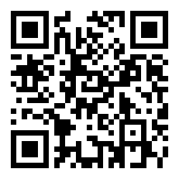 http://www.wlinfor.com/post/57855.html
