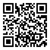 http://www.wlinfor.com/post/57857.html