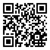 http://www.wlinfor.com/post/57864.html