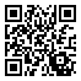 http://www.wlinfor.com/post/57869.html