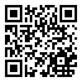 http://www.wlinfor.com/post/57870.html